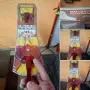 Винтидж, настолен баскетбол „Kosárlabda Játék“ (Произведен в Унгария), снимка 1