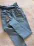 Дънки за бременни Blue motions L / XL, снимка 4