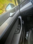 Passat B8, снимка 11