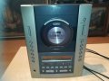 okano mc820 cd/ampli/tuner/aux 0202211647, снимка 3