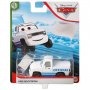 Оригинални колички CARS Mattel / Disney / Pixar /original / NEW, снимка 5