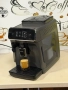 Кафемашина кафе автомат Philips EP2224 с гаранция, снимка 1