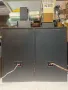 Pioneer CS-343 Тонколони , снимка 8