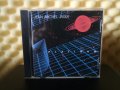 Jean Michel Jarre - Platinum