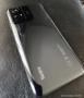 Xiaomi Redmi Note12 S/5G/8/256GB , снимка 4