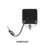 LED фар M-TECH Reverse light 10/32 24W 2350lm, снимка 2