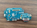 Блок захранване Samsung S22 Ultra OEM, снимка 1