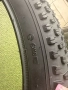 Нова външна гума за Е-bike / Fat Bike EXCE 24x3.0 
, снимка 3