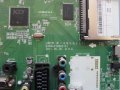Main board  EAX64272802(0) , снимка 2