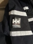 Helly Hansen мъжко яке, снимка 2