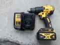 Винтоверт Dewalt 777, снимка 2