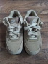 Дамски Маратони Nike Air Max 90, снимка 4