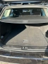 VW Passat B8 2.0 TDI 150 к.с. DSG – Пълни екстри | Сервизна история | Гараж, снимка 12