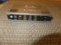 CREATIVE Labs Sound Blaster SB0300 External USB Soundcard 24-Bit Dolby Digital, снимка 3