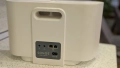 Sonos Play 5 - с проблем , снимка 3