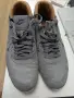 Nike Air Max, сиви, номер 44, снимка 1