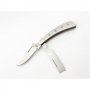 Нож овощарски /ашладисване/ или Нож Лозарски - 4 модела, снимка 9