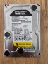1TB 3.5 inch HDD Western Digital Enterprise BLACK RE4 RAID Edition (WD1003FBYX)100% | SATA |7200 RPM, снимка 1