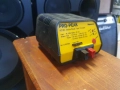 Ripmax Pro-Peak 2500 зарядно устройство за акумулаторни батерии. Много запазено. Работи без забележк, снимка 3