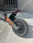 KuKirin G2 в перфектно състояние, снимка 5