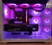Gaming PC/Workstation Ryzen 7950X 32GB RTX3080, снимка 1