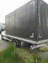 Mercedes-Benz Sprinter 311, снимка 3