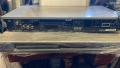 продавам DVD-JVC, снимка 4