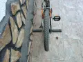велосипед 20"БМХ Роял , снимка 16