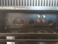 Grundig CF 5500 3 Head Tapedeck, снимка 9