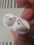 apple airpods, снимка 6