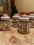 Ръчно изработени изделия с декупаж, снимка 15