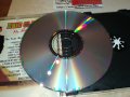 ERIC CLAPTON-ORIGINAL CD 1502240829, снимка 17