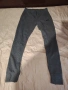 Nike долнища размер м, снимка 2