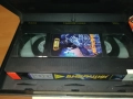 заявена-ВИБРАЦИИ-VHS VIDEO TAPE 1210252258, снимка 5