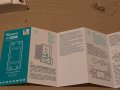 SonOff Basic R2 WiFi smart switch , снимка 5