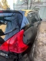 Peugeot 3008 1,6 THP, снимка 14