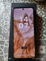Продавам Motorola Razr 50 = 630лв=БАРТЕР=Google Pixel 9a, снимка 3