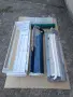 ЧИСТО НОВИ части за вътрешно тяло Gree Fairy 24 000 BTU (GWH24ACE), снимка 8