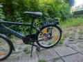 Детски велосипед Active bikes  20 цола гуми, снимка 9
