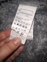 Benetton зимно яке 168см, снимка 6