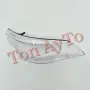 Стъкла Капаци Фарове БМВ Е60 Е61 М5 BMW E60 E61 M5 2003 - 2010 Мигач Вежда Стъкла Фарове , снимка 6