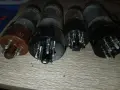 радио лампи за любители, снимка 2