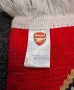 Арсенал / Arsenal - фен шал, снимка 4