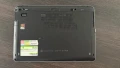 Лаптоп HP EliteBook 840 G1, снимка 3