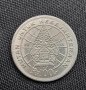 Монета. Индонезия. 100 рупии. 1978 година., снимка 4