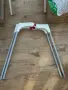 OK BABY Стойка за вана, снимка 1