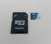 Xiaomi Micro SD Memory Card / Микро SD Карта Памет 128 GB, снимка 2