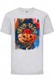 Детска тениска Halloween 10,Halloween,Хелоуин,Празник,Забавление,Изненада,Обичаи,, снимка 5