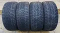 Зимни гуми Debica Frigo HP2 - 225/45/17, снимка 1