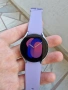 Samsung Watch 5 40 mm, снимка 1